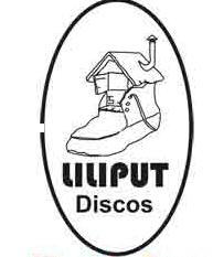 Dossier de Liliput
